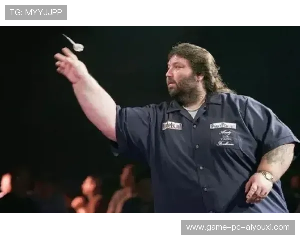 世界冠军训练偷懒被队友举报，真相竟然如此惊人！