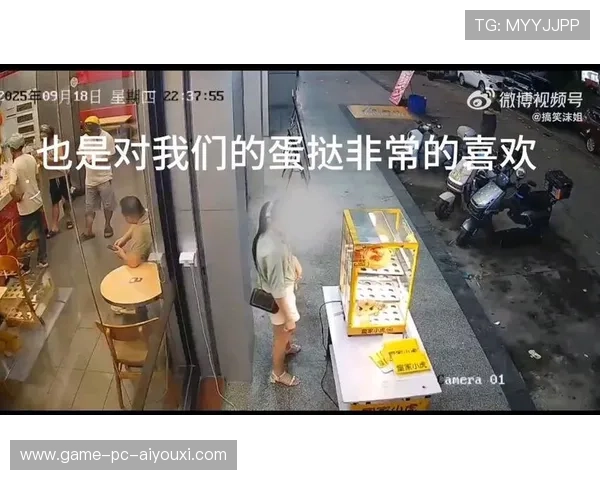 世界冠军偷吃甜品被教练训：成功背后的坚持与成长