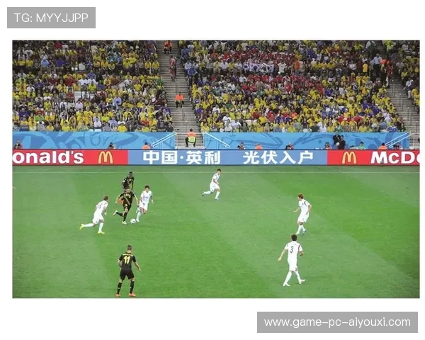 世界杯赞助商正式进入数字权益阶段