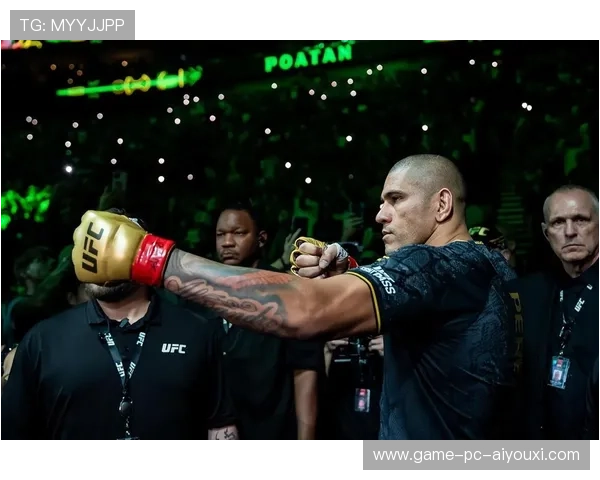 UFC队伍加入组合拳训练,提高连续进攻质量 UFC队伍加入组合拳训练,提高连续进攻质量