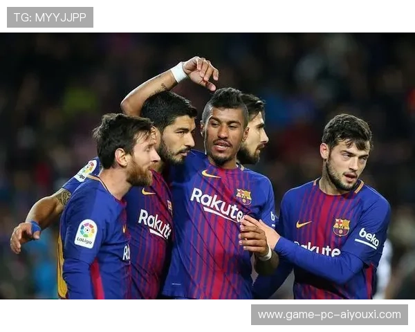 中场成为各队竞争最激烈位置