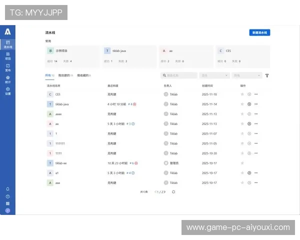 世界杯将使用 AR 佩戴验证确保实名入场