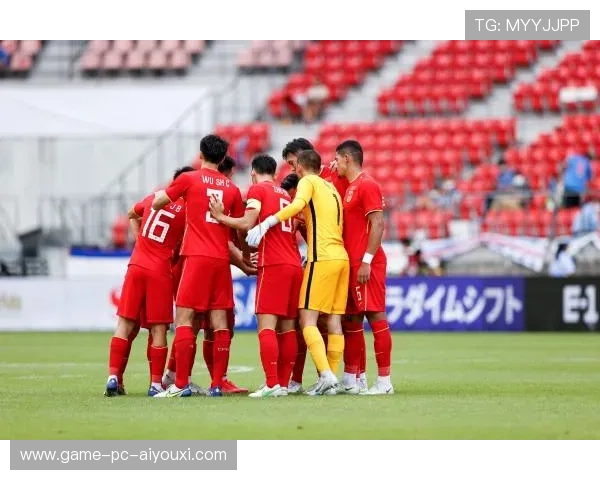 国安备战新赛季：如何在转会期先人一步？