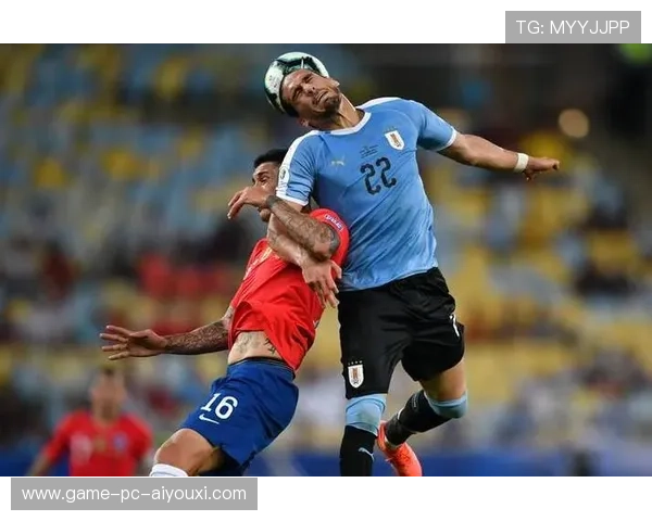 北美东道主三队准备充分,主场氛围或成重要优势