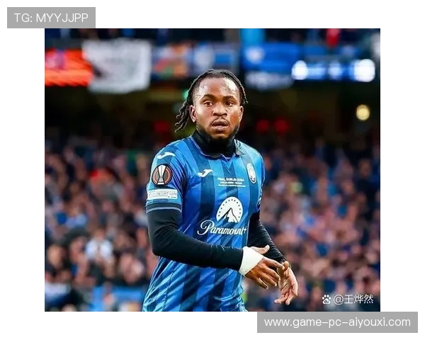 凯恩取代莱万成巴萨头号目标？拉波尔塔亲自推动交易