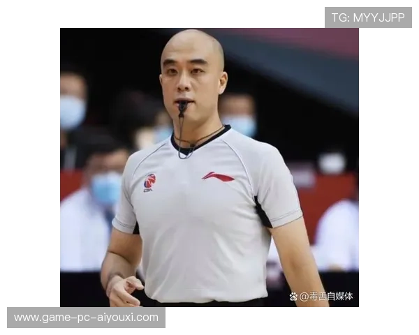 裁判判罚标准公布引发业界规范执法的广泛讨论,裁判规范是什么