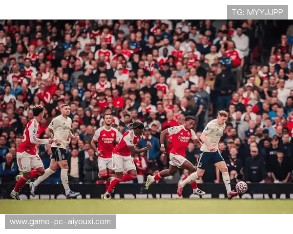 阿森纳若继续坚持团队战术，冠军之路更实在