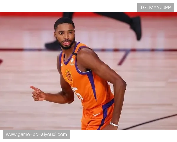 太阳训练目标：外线投射稳定性将直接决定季后赛命运