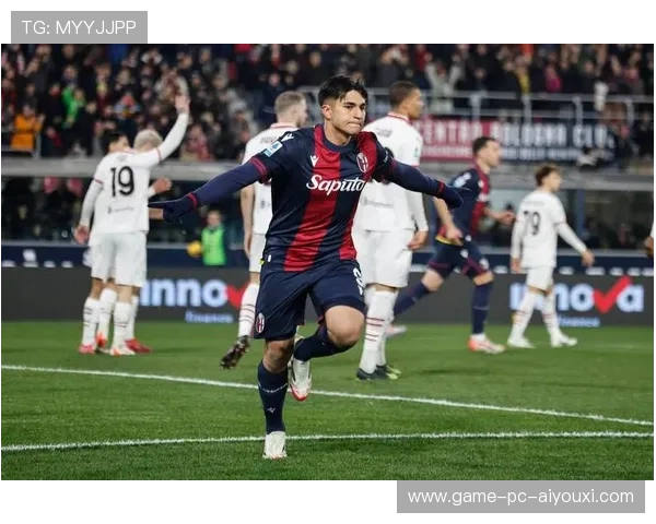 AC米兰边中结合制造空间 AC米兰边中结合制造空间