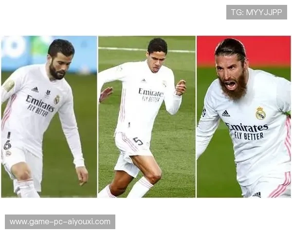 国王外线设计：拉扯对手防线形成更多缝隙