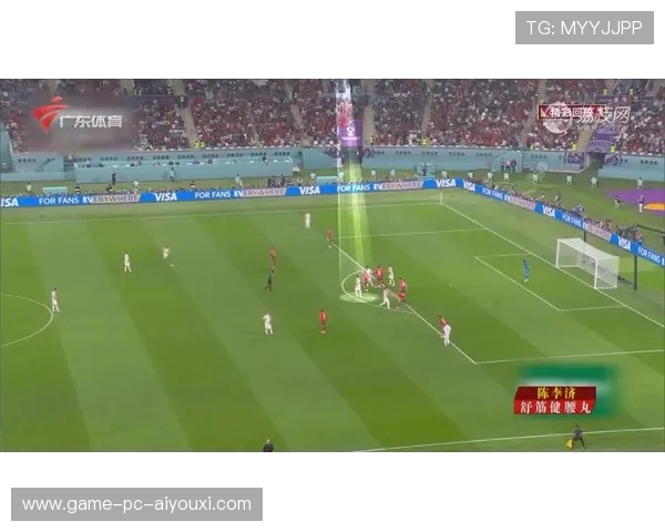 巴萨定位球精妙配合引热议