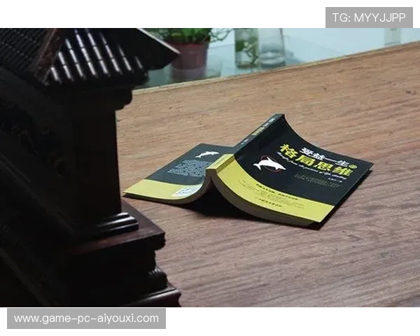 梅德韦杰夫底线来回拉扯稳占主动，实力与心理的完美博弈