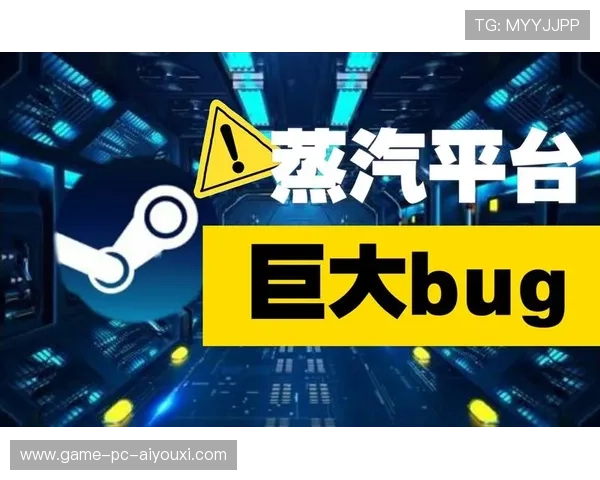 法兰克福持续通过中路渗透威胁巨大