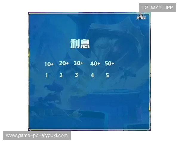 关键战提前开启，谁能笑到最后？，关键之战