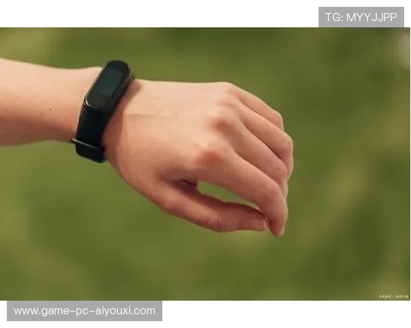 体育科技:可穿戴设备在训练数据收集中的应用进展,可穿戴设备可以采集哪些类型的数据 体育科技:可穿戴设备在训练数据收集中的应用进展,可穿戴设备可以采集哪些类型的数据