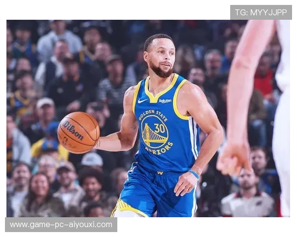 勇士反击成功,库里带队轻松战胜太阳,库里35分勇士惜败开拓 勇士反击成功,库里带队轻松战胜太阳,库里35分勇士惜败开拓