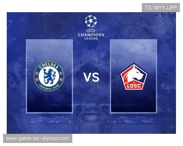 切尔西防线重组成功，连续三场零封，切尔西防线重组成功,连续三场零封什么意思