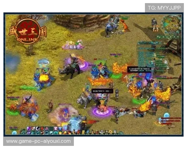 决胜时刻:谁会创造“逆转神话”? 决胜时刻:谁会创造“逆转神话”?