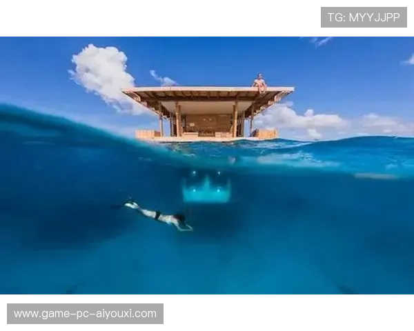 圣卢西亚举办盛大马拉松庆典，圣卢西亚拉德拉酒店