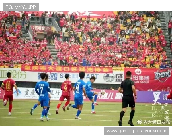 联赛焦点战上演，双方激战90分钟不分胜负，比赛焦点