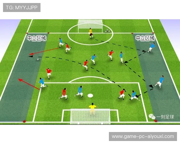 NBA太阳禁区强攻获得优势:从战术到训练的全景解读 NBA太阳禁区强攻获得优势:从战术到训练的全景解读