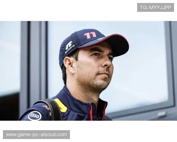 佩雷兹依旧挣扎