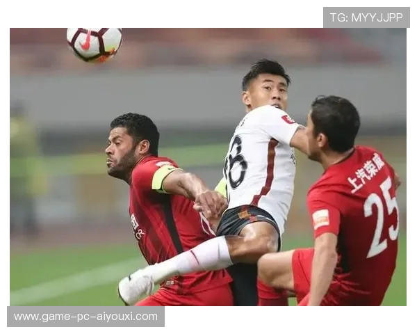 双线作战考验轮换深度,主教练面临难题 双线作战考验轮换深度,主教练面临难题