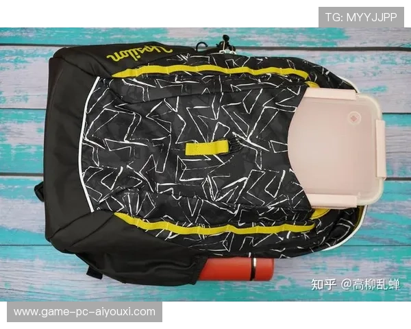 多特外线乱穿一气呵成 多特外线乱穿一气呵成