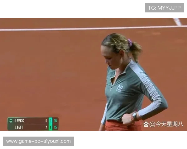 奥运资格赛出现大冷门,热门选手提前遭淘汰 奥运资格赛出现大冷门,热门选手提前遭淘汰