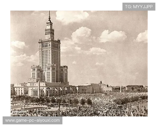 布莱顿研究哈兰德式压迫先锋：体育、商业与社会的深度反思