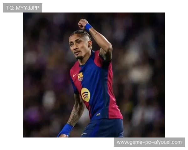 拉菲尼亚在弗里克体系中角色升级，像极伊涅斯塔再现影子