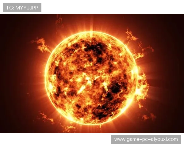 太阳最后两分钟稳住，优势守到终场