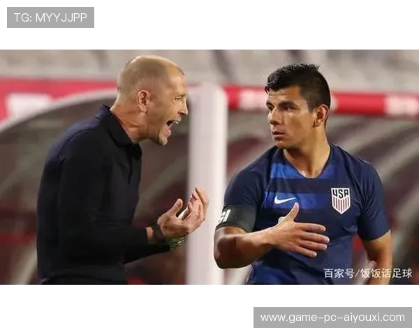 联赛引入新技术判罚，教练群体反应激烈