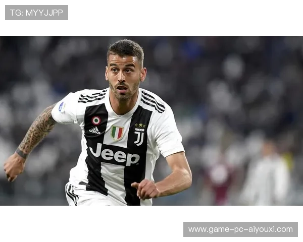 罗马斯皮纳佐拉边线突破依旧亮眼