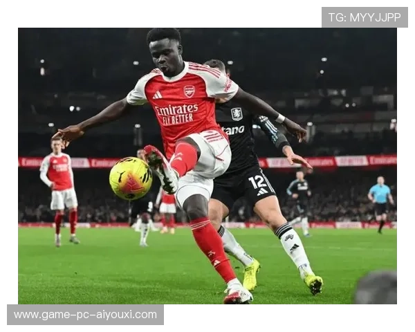 萨卡续约谈判取得进展