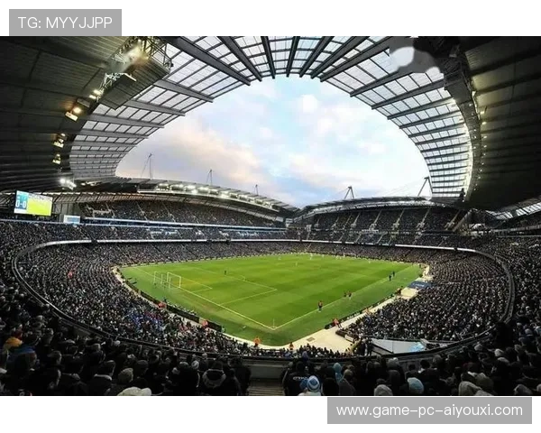 英超联赛球场周边商业开发模式分析