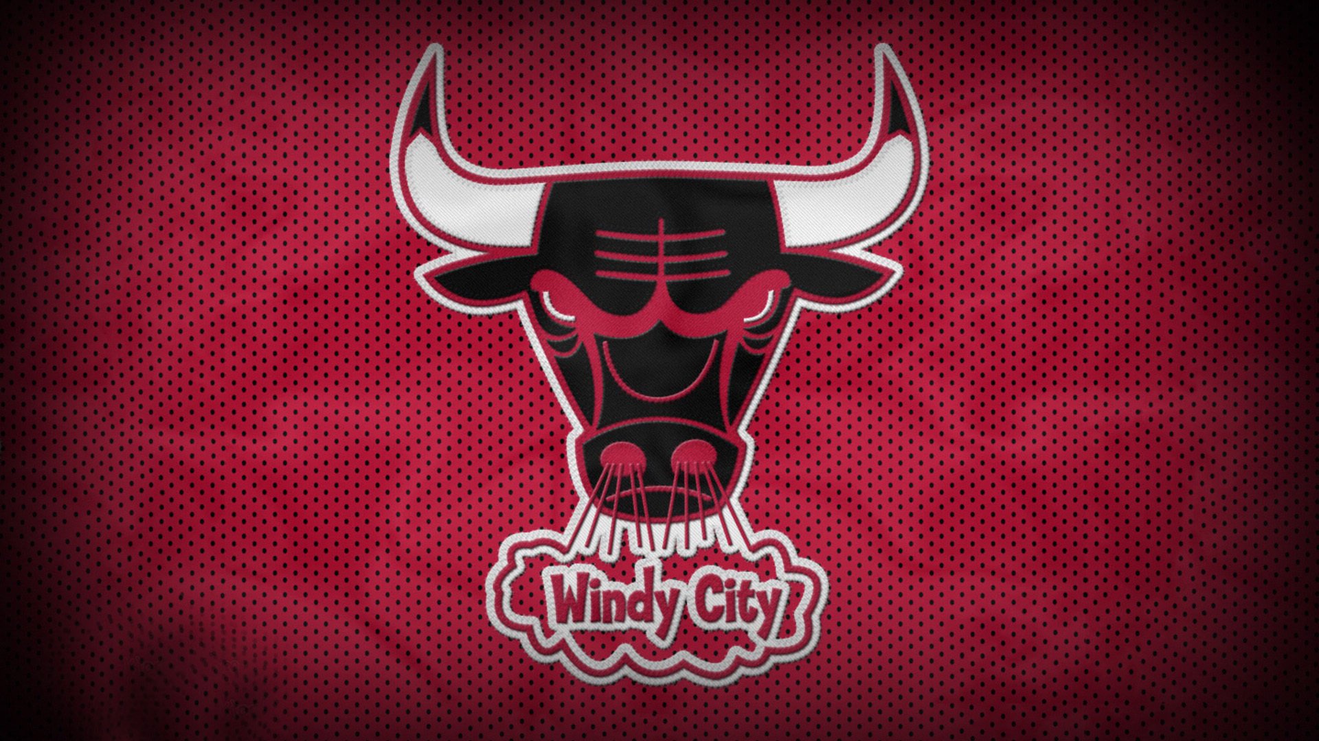 CS_GO北美新秀挑战欧洲霸主，北美csgo对战平台