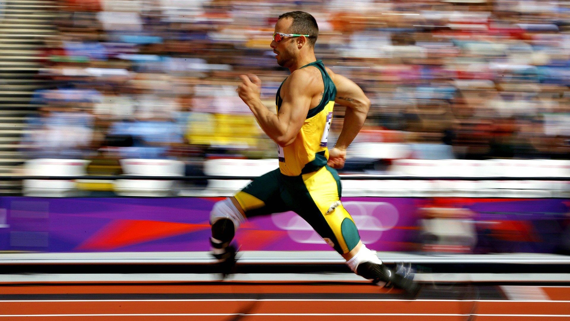 T1战队全明星阵容公布，t1战队2020