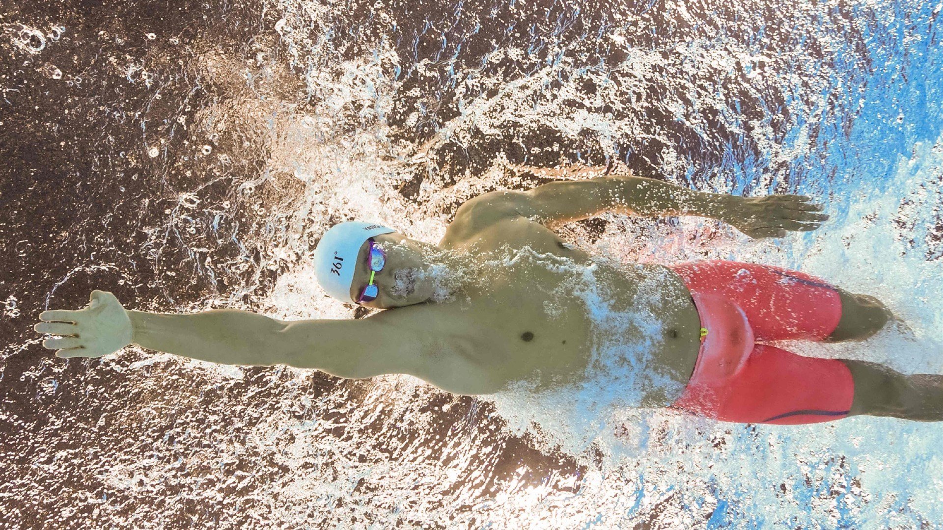 Team Liquid庆祝成立周年活动，团体成立周年祝福语