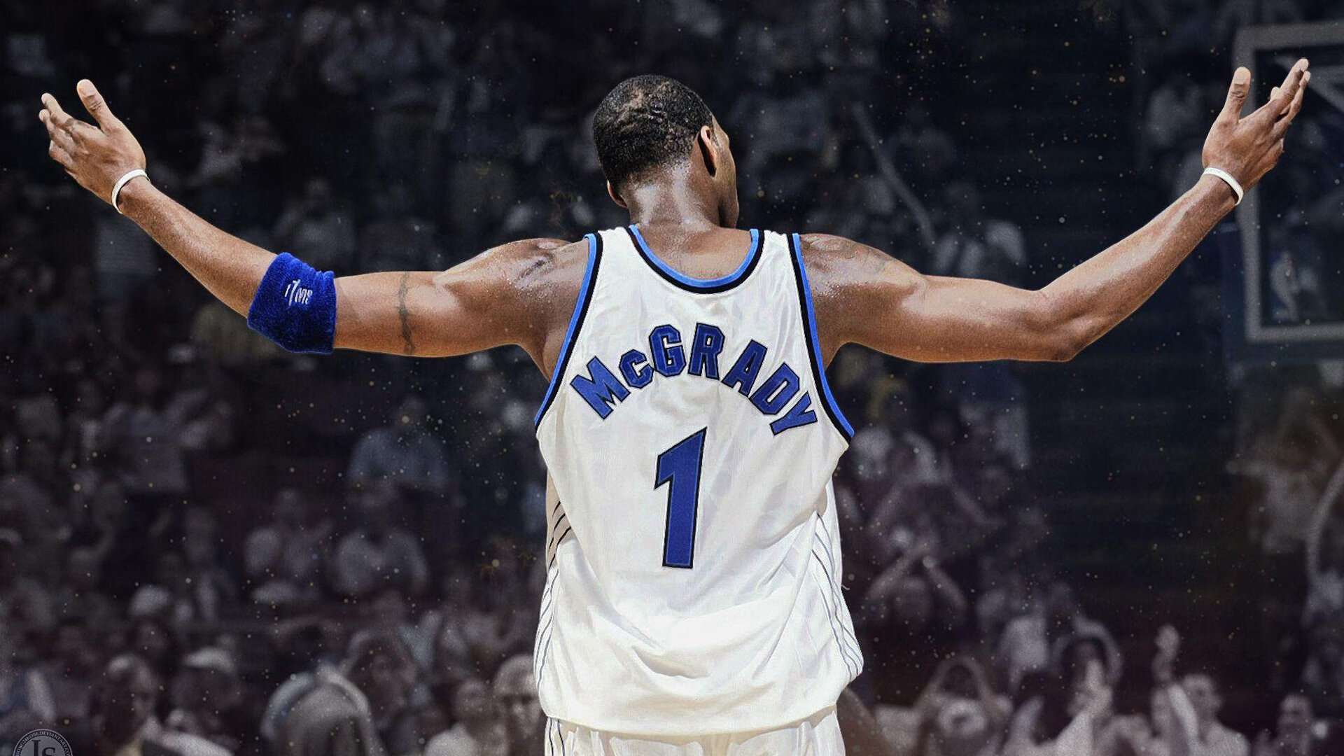 _火箭新老结合，逐步追赶季后赛队伍_，火箭队季后赛赛程2020